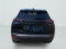 preview Peugeot 2008 #5