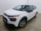 preview Citroen C3 #0