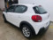 preview Citroen C3 #2