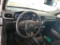 preview Citroen C3 #5