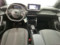 preview Peugeot 2008 #5
