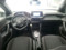 preview Peugeot 2008 #5