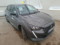 preview Peugeot 208 #4