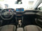 preview Peugeot 208 #5