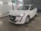 preview Peugeot 208 #0