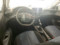 preview Peugeot 208 #5