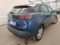 preview Peugeot 3008 #3