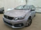 preview Peugeot 308 #0