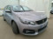 preview Peugeot 308 #4