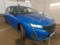 preview Peugeot 308 #4