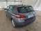 preview Peugeot 308 #2