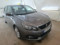 preview Peugeot 308 #4