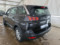 preview Peugeot 5008 #2