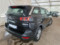 preview Peugeot 5008 #3