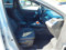 preview Renault Symbioz #4