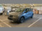 preview Opel Crossland X #0