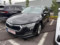 preview Skoda Octavia #0