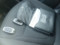 preview Hyundai Tucson #4