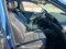 preview Kia Niro #5