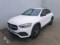 preview Mercedes GLA 250 #0