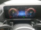 preview Mercedes GLA 250 #3