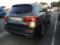 preview Mercedes GLC 220 #1