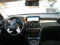 preview Mercedes GLC 220 #2