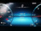 preview Mercedes GLC 220 #4