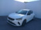 preview Opel Corsa #0