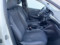 preview Opel Corsa #5