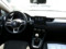 preview Renault Captur #2