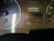 preview Renault Captur #4