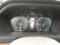 preview Volvo XC90 #3