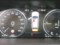 preview Volvo XC90 #4