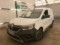 preview Renault Kangoo #0