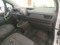 preview Renault Kangoo #4