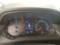 preview Renault Kangoo #5