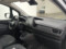 preview Renault Kangoo #4
