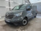 preview Renault Trafic #0