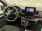 preview Renault Trafic #4