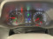 preview Renault Trafic #5