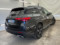 preview Mercedes GLC 220 #2