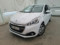 preview Peugeot 208 #0
