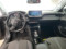 preview Peugeot 208 #4