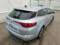 preview Renault Megane #2