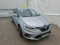 preview Renault Megane #3