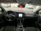 preview Renault Megane #4