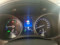 preview Toyota C-HR #5