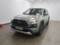preview Toyota RAV 4 #0