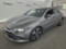 preview Mercedes CLA 180 #0